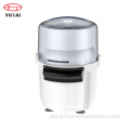 Food Grade Material Electric Dry Food Chopper